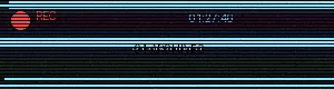 91档案 - Touch ID不太可能回到iPhone 原创影像平台