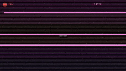 城市夜景漫步 - Touch ID不太可能回到iPhone 原创影像